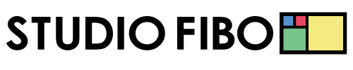 STUDIO FIBO